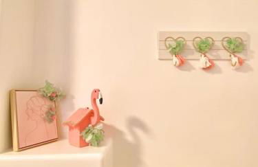 Pink Cozy house 2 bedrooms - Foto 45