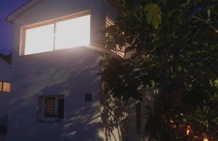 Apartment Betty - Photo 26