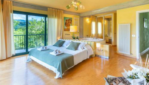 Villa Miranda - Design & Relax - Foto 4