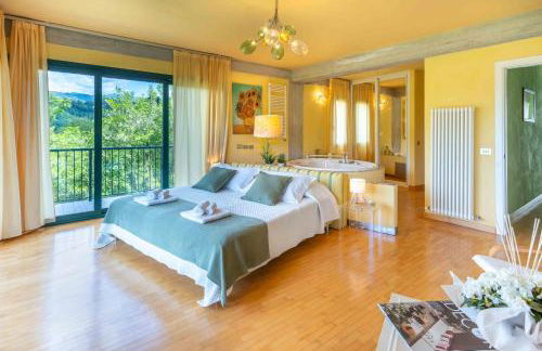 Villa Miranda - Design & Relax - Foto 4