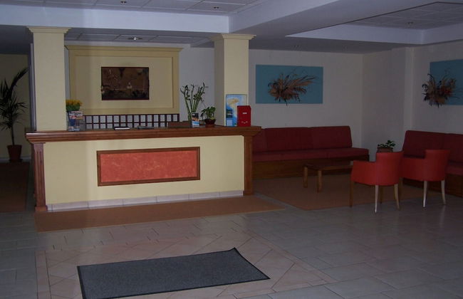 Perros Hotel - Foto 3