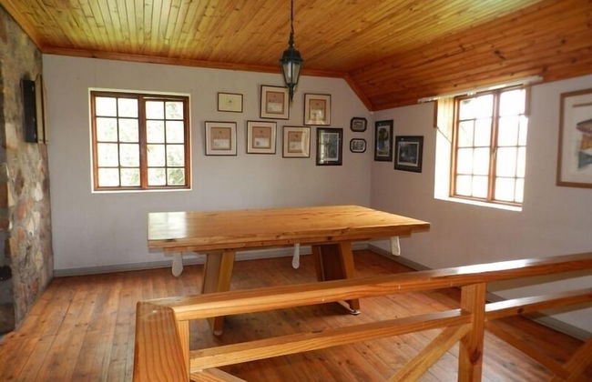 Field and Stream - Foto 11