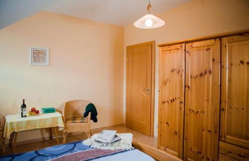 Sixt Martina - Foto 28