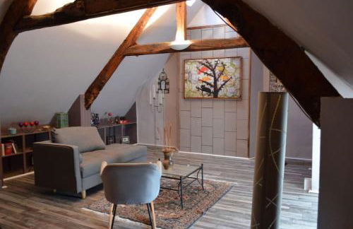 Hameau Des Gardes - Foto 40