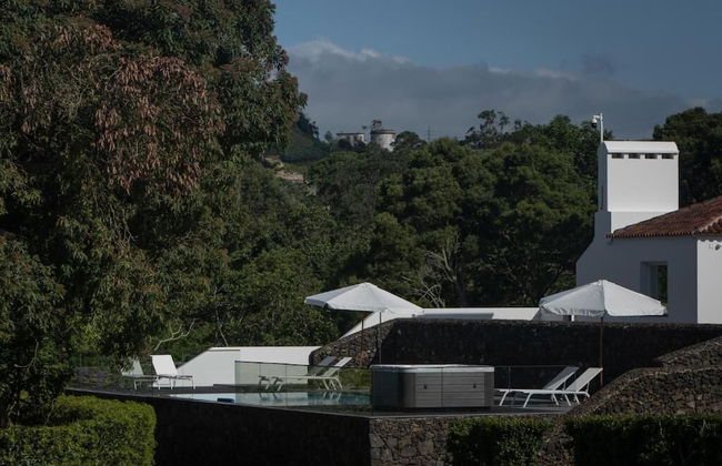 Quinta dos 10 - Foto 40