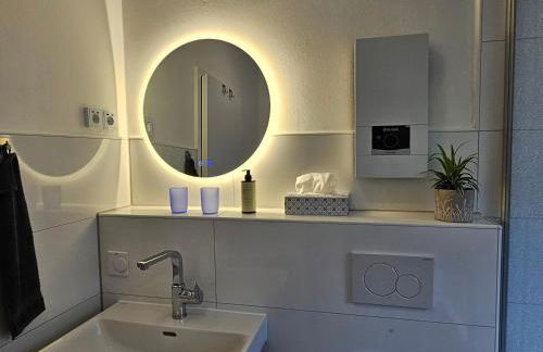 Gartenglück, entspannt wohnen am Obstwanderweg - Foto 22