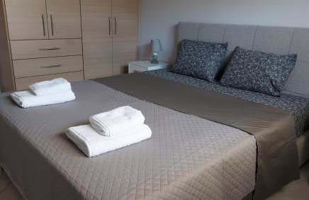 Gianni & Sophia airport house - Foto 11