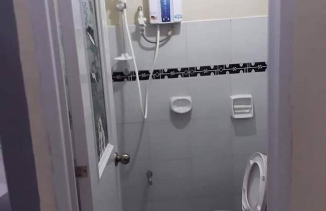 Kensington Garden BNB - Foto 15