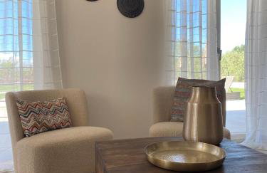 Villa Milandro - Luxus & Ruheoase - Foto 33