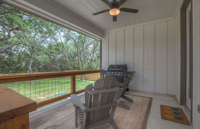 Pristine 3-bedroom Home Near Canyon Lake! - Foto 21