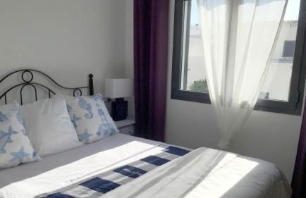 San Jose Apartamentos SL Casa Mar - Foto 10