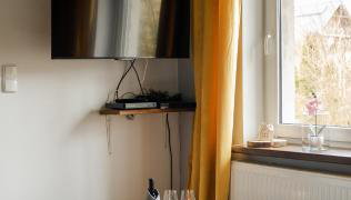 Apartament nad Bukówką - Foto 3