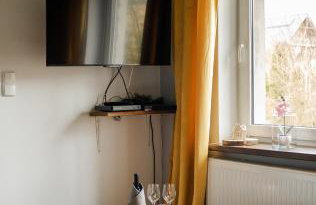 Apartament nad Bukówką - Foto 3