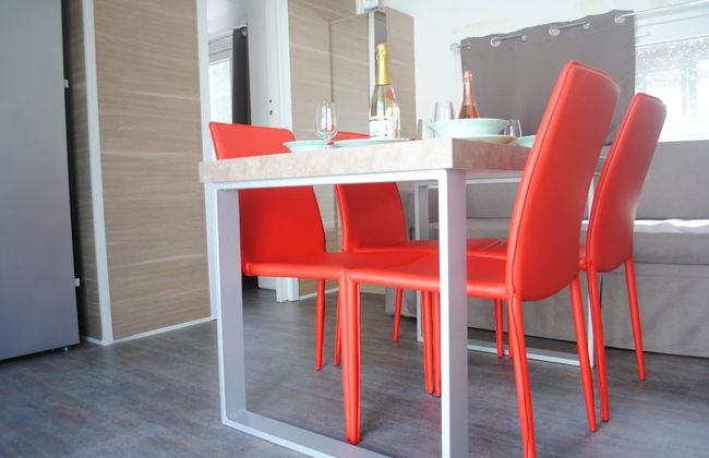 Agriturismo il giardino degli ulivi - Foto 25