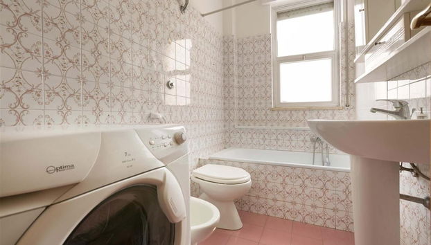 2032 Appartamento Lido San Giovanni - Foto 5, Habitación