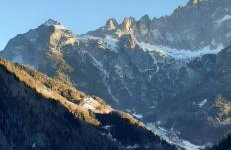 Casa Pozzobon - Foto 14