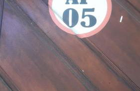 Pousada da Rotatória - Foto 8