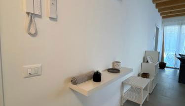 Residence Duomo - Foto 3