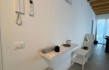 Residence Duomo - Foto 3