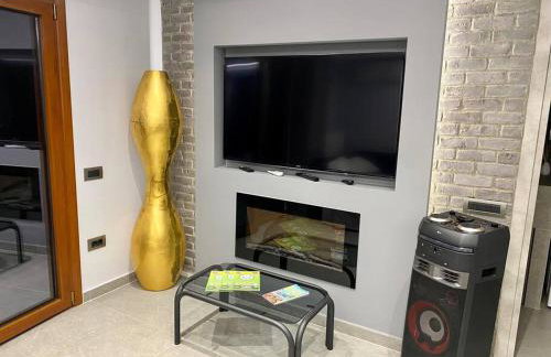 Evelina’s house - Foto 29