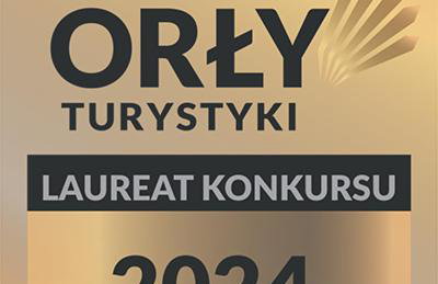 Leśny Zakątek Uroczysko -Apartamenty Nowoczesnej Stodoły - Foto 3