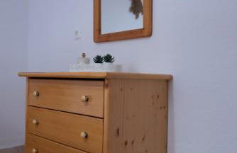 Family house nea vrasna - Foto 22