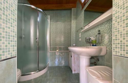 2702 Villa Nicrys by Perle di Puglia - Foto 100