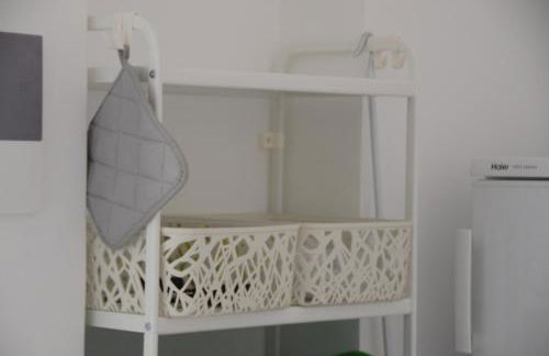 Blue Sea Apartment - Foto 55