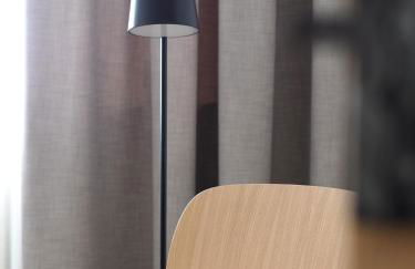 Marktplatz 10 - Foto 23