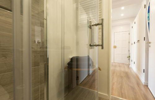 beachome4u2 - Foto 26