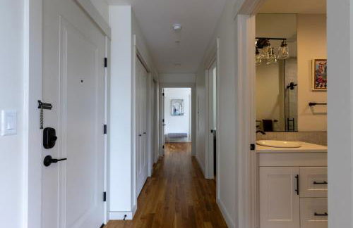 Downtown Princeton Chic - Photo 16