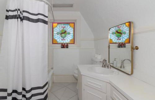 Royal in Columbus- Midtown Columbus Castle - Foto 61