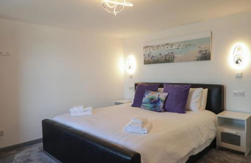 The Laurels - Foto 19