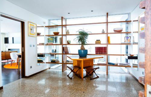 Casa da Barra - Foto 22