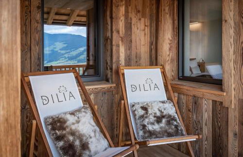 DILIA Chalets & Apartments - Foto 49