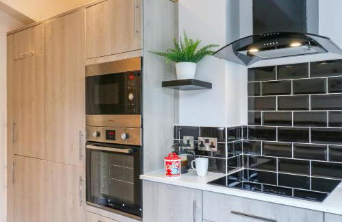 2 Ings Avenue - Foto 8