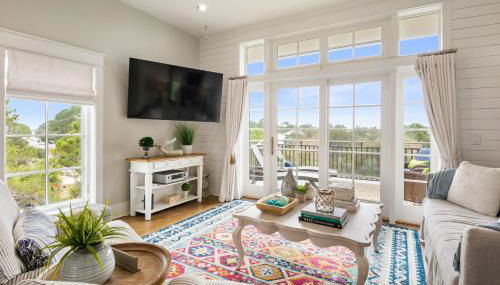 Paradise Found on 30A - Photo 4