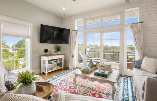 Paradise Found on 30A - Foto 4