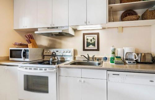 Kona Makai 2-102 - Foto 10