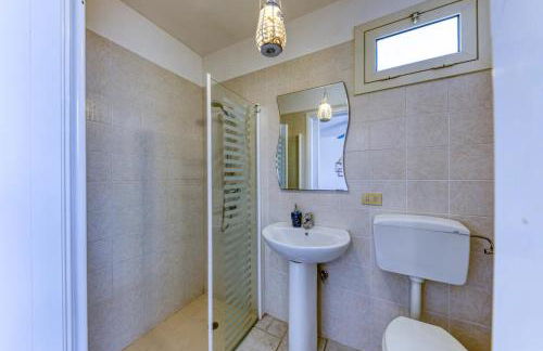 Appartamento fronte mare con vista mare - Foto 4