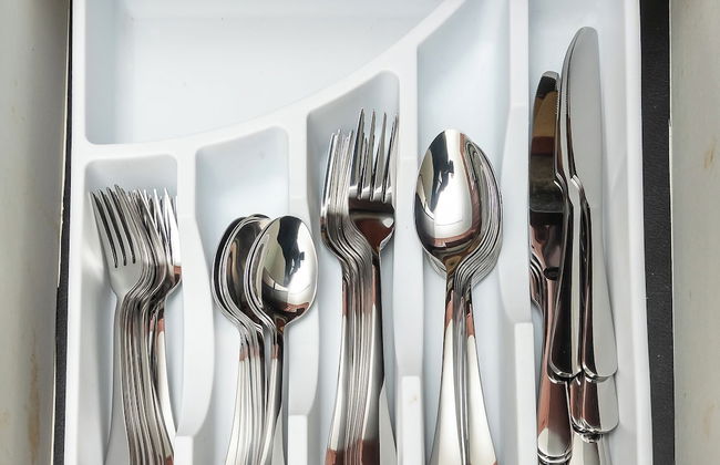 Midtown Sea Esta #2 - Foto 22