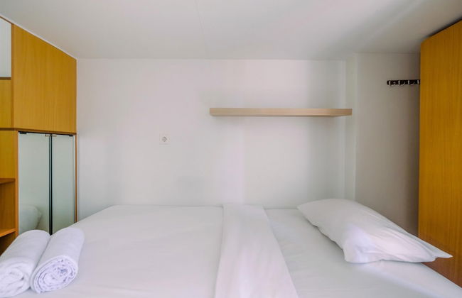 Great Deal Studio at Dave Apartment near Campus - Photo 2