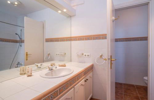 Luxury Apartment Los Monteros - Foto 16