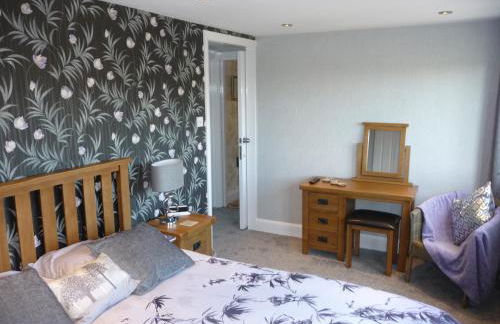 High Ways House - Foto 19