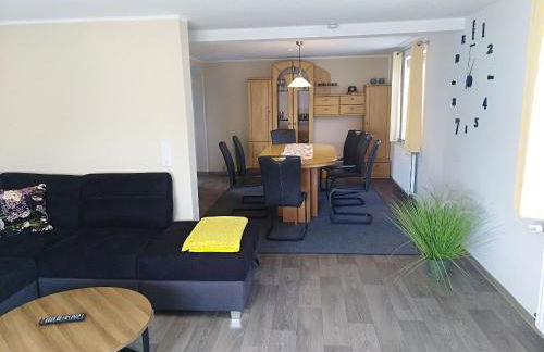 Ferienwohnung Zum Tannenwirt - Foto 15