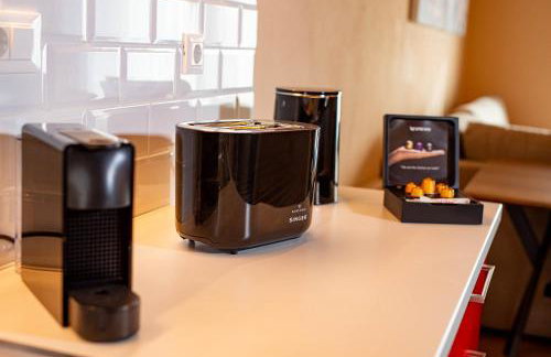 Perdika Ionion Villas - Foto 29