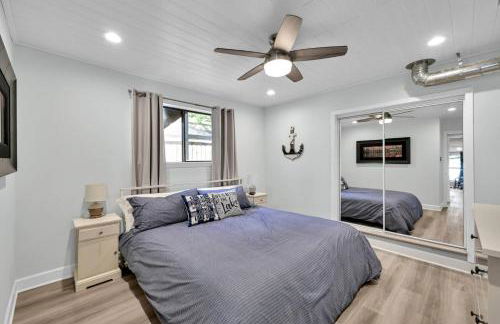 Bluff View Drive - Photo 30