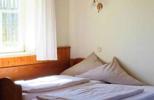 Ferienhof Wahls - Foto 35