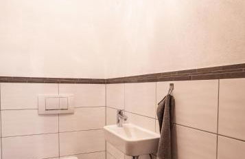 Neu! Sonnige Terrassen-Ferienwohnung in den Bergen - Foto 11