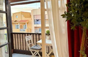 Fairytale in Adeje - Foto 17